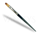VANITYS® Gel Brush 1.webp