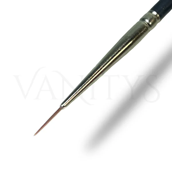 Vanitys | Fineliner Brush 2.webp