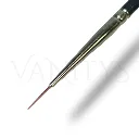 Vanitys | Fineliner Brush 2.webp