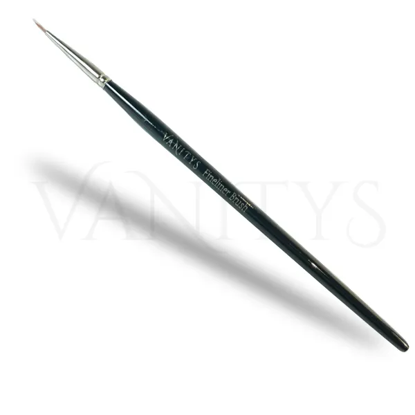 Vanitys | Fineliner Brush.webp