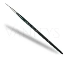 Vanitys | Fineliner Brush.webp