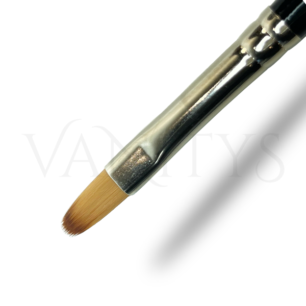 Vanitys | Acrygel Brush 2.webp