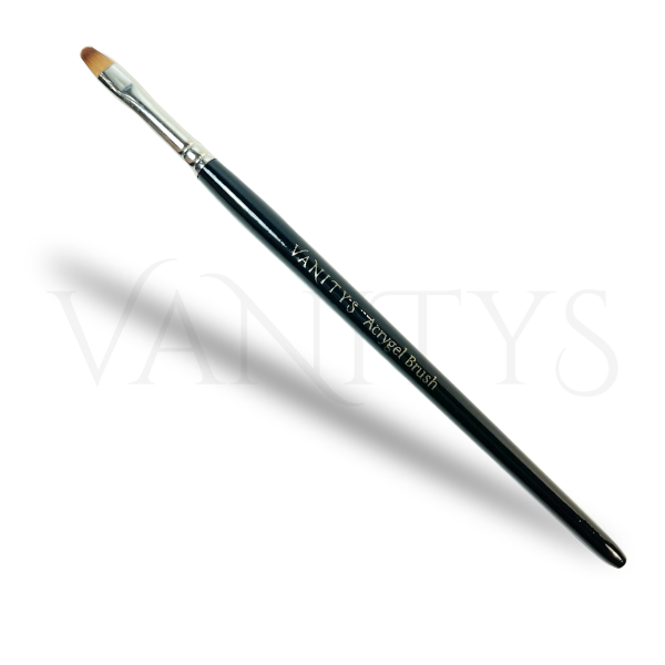 Vanitys | Acrygel Brush.webp