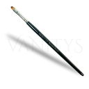 Vanitys | Acrygel Brush.webp