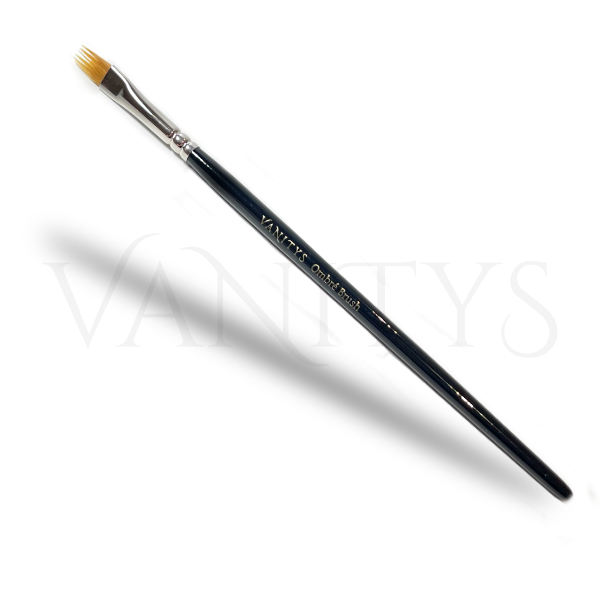 Vanitys | Ombré Brush.webp