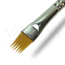Vanitys | Ombré Brush 2.webp