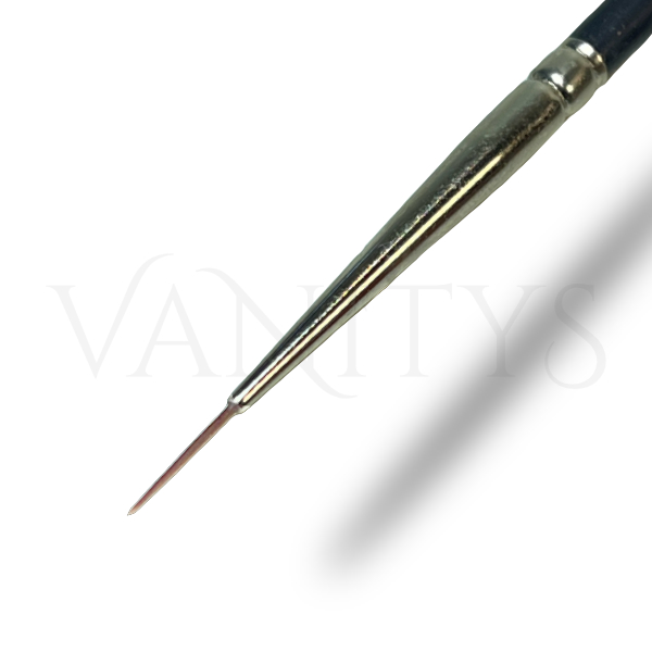 Vanitys | Fineliner Brush 2.webp