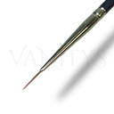 Vanitys | Fineliner Brush 2.webp