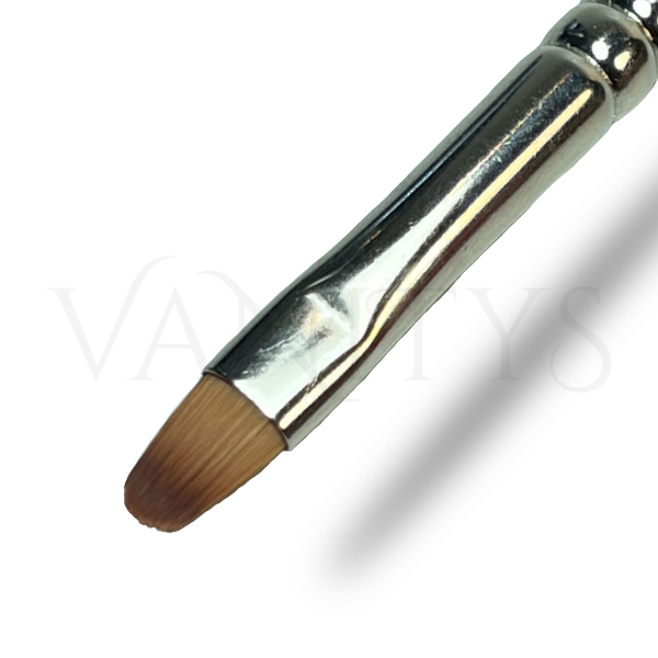 VANITYS® Gel Brush 2.webp