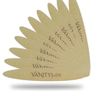 Vanitys | Nail File x10.webp
