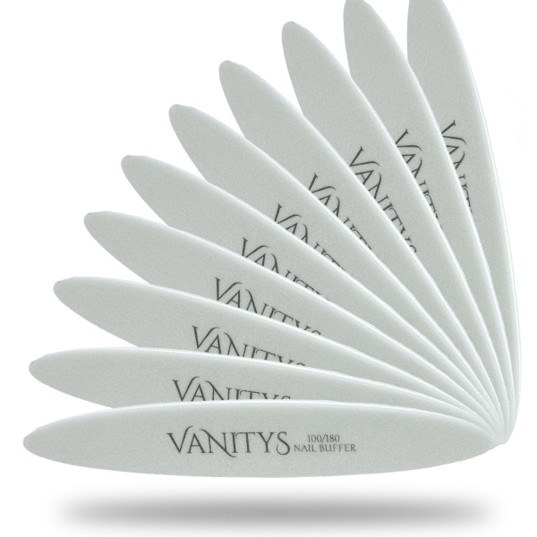 Vanitys | Buffer x10.webp