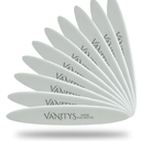 Vanitys | Buffer x10.webp