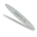 Vanitys | Nail Buffer.webp
