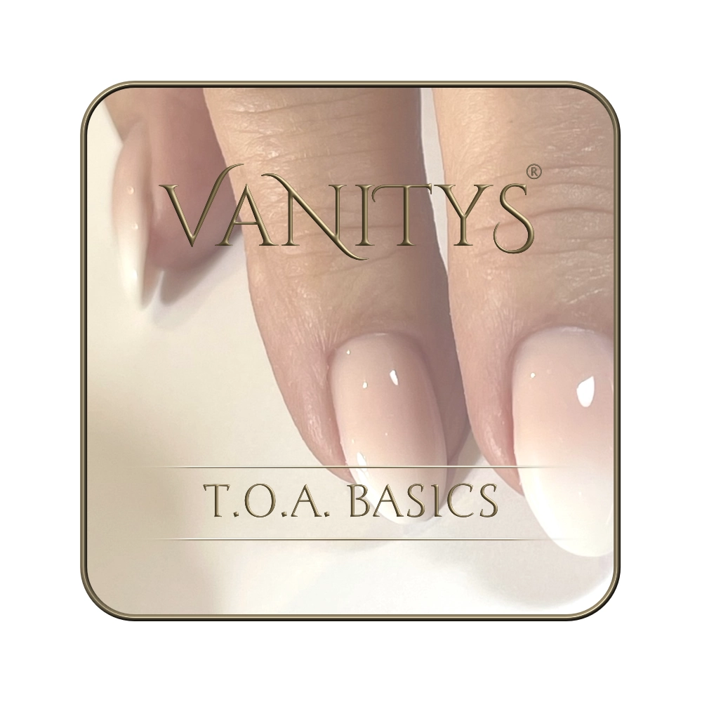 T.O.A. Basics.webp
