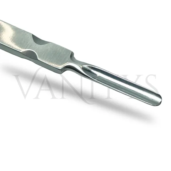 Vanitys | Cuticle Pusher 3.webp