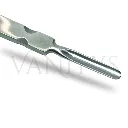Vanitys | Cuticle Pusher 3.webp