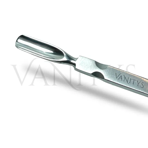 Vanitys | Cuticle Pusher 2.webp