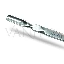 Vanitys | Cuticle Pusher 2.webp