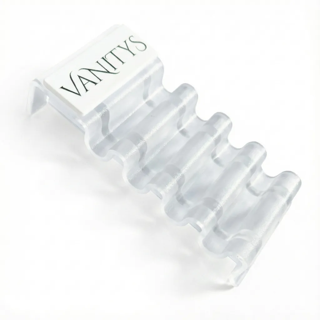 VANITYS.webp