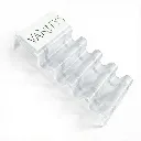 VANITYS.webp