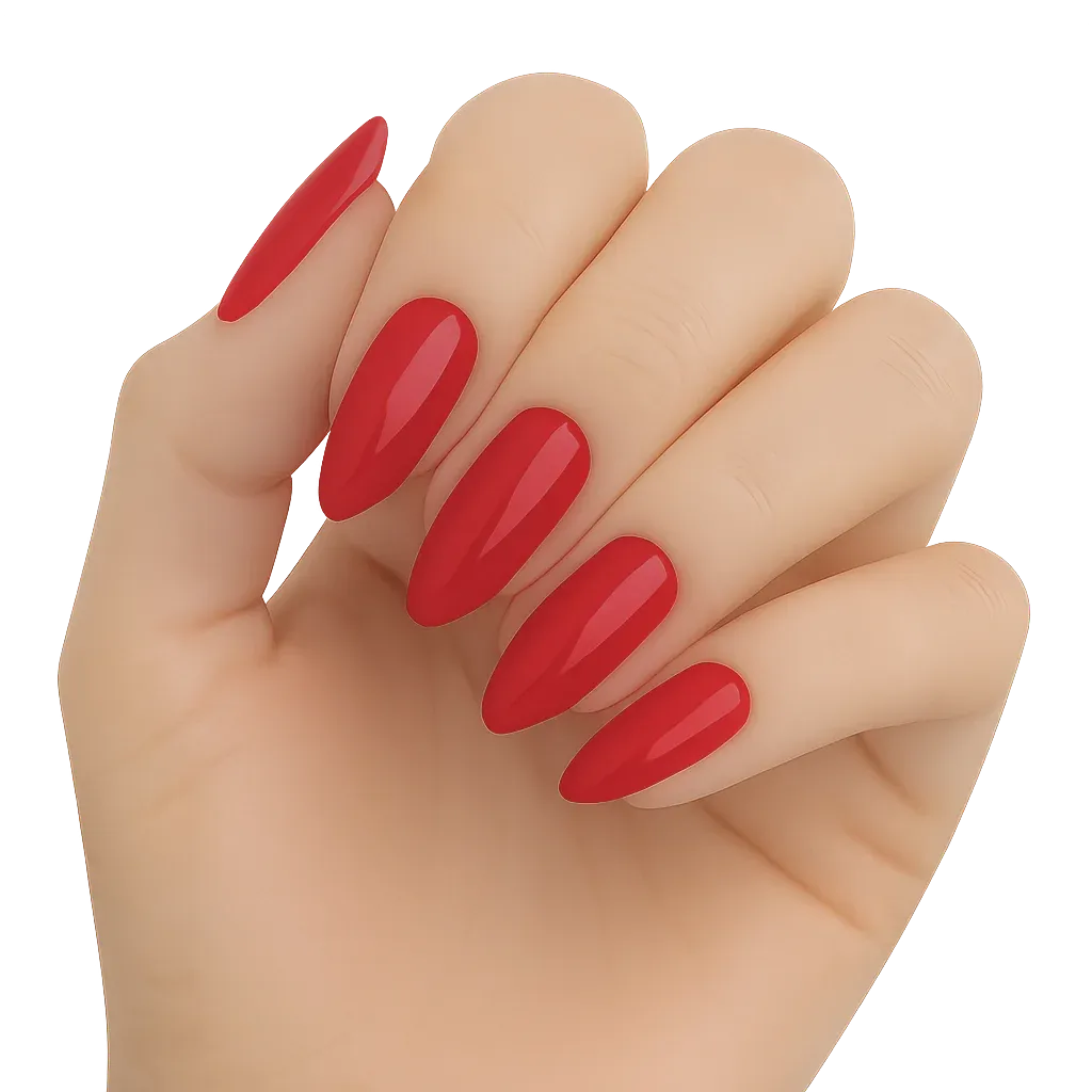 GP Deluxe Red.webp