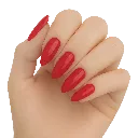 GP Deluxe Red.webp