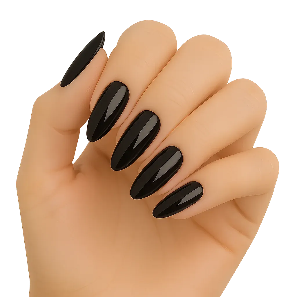 GP Deluxe Black.webp