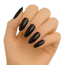 GP Deluxe Black.webp