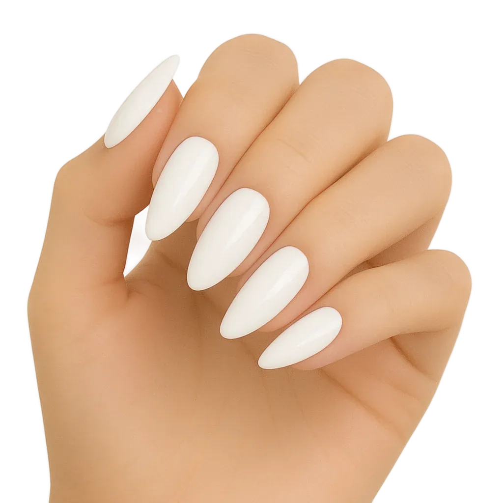 GP Deluxe White.webp