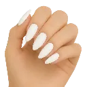 GP Deluxe White.webp