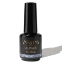 Gel Polish - Blue Mirage - 15ml
