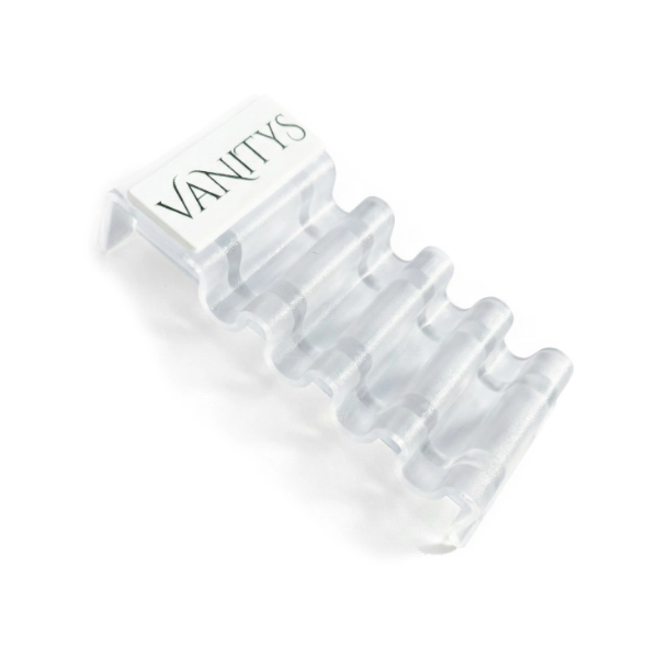 [BTH-01] Brush & Tool Holder