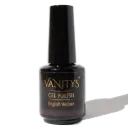 Gel Polish - English Walnut - 15ml