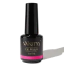 Gel Polish - Hot Pink - 15ml
