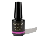 Gel Polish - Illusion Pink - 15ml