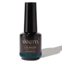 Gel Polish - Moonlit Ivy - 15ml