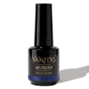 Gel Polish - Mystic Ocean - 15ml