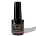 Gel Polish - Quicksand - 15ml