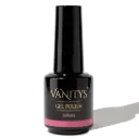 Gel Polish - Sakura - 15ml