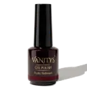 Gel Polish - Rustic Redwood - 15ml