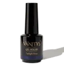 Gel Polish - Twilight Navy - 15ml