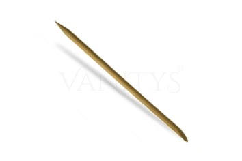 [MST-20] Mani Stick (20st.)