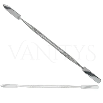 [ASC-01] Acrygel Scoop