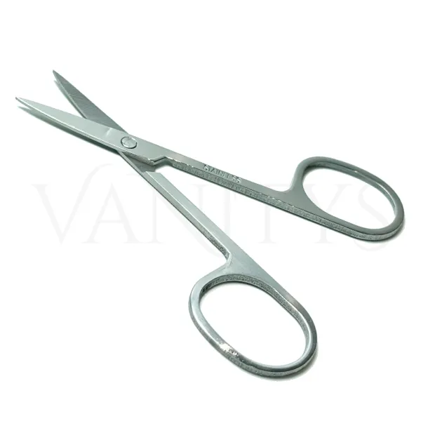 [NFS-01] Nail Form Scissor