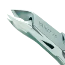 Cuticle Nipper 4mm