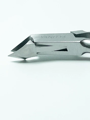 [CNI-08] Cuticle Nipper 8mm