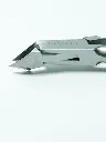 Cuticle Nipper 8mm