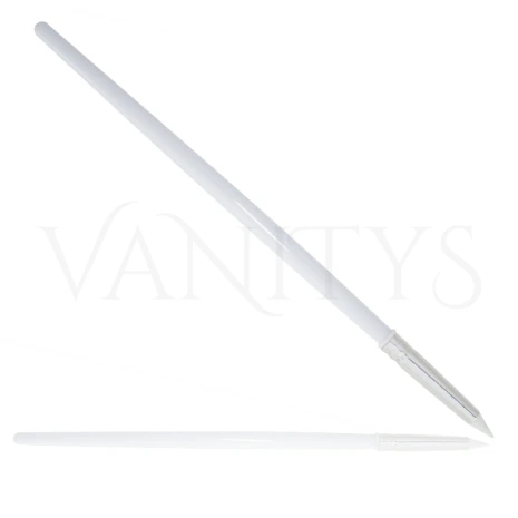 [SAT-01] Silicone Art Tool