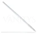 Silicone Art Tool