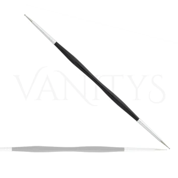 [DTO-01] Dotting Tool